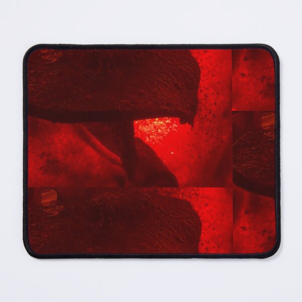 Item preview, Canopy in red designed and sold by Deoarts.