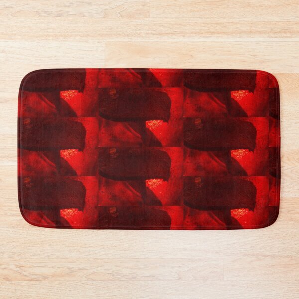 Item preview, Canopy in red designed and sold by Deoarts.