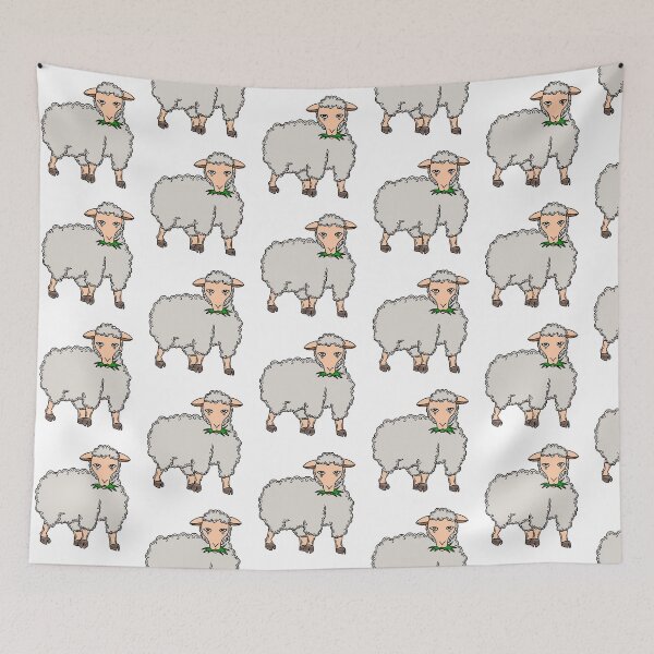 Item preview, Robot Boy Saves the Day designed and sold by pureLinen.