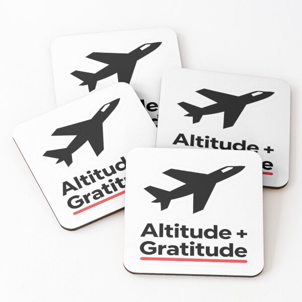 Item preview, Jet Setter Life Travel Badge Sticker designed and sold by Gscode.
