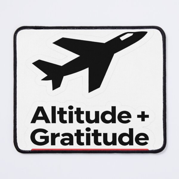 Item preview, Jet Setter Life Travel Badge Sticker designed and sold by Gscode.