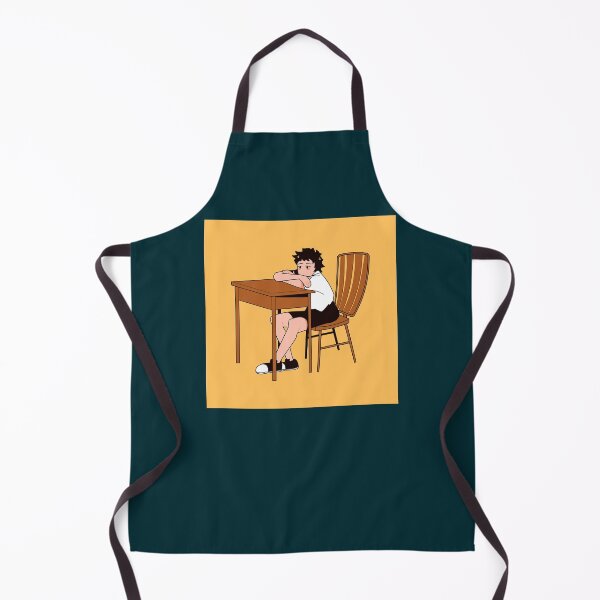 Item preview, Super Cat and the Flying Squad designed and sold by pureLinen.