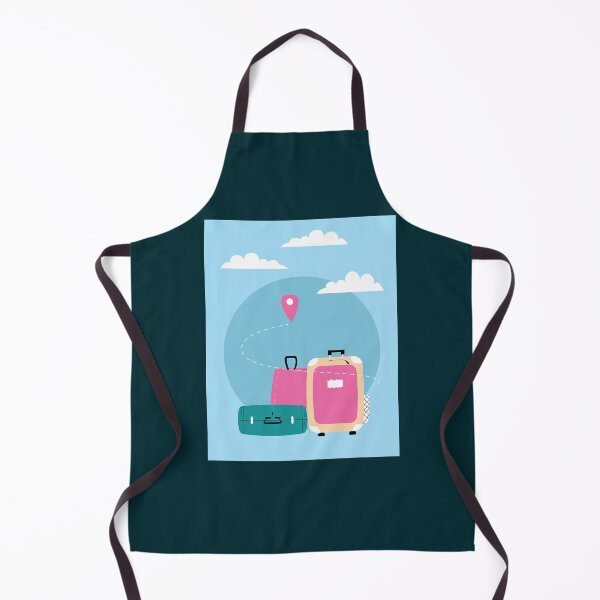 Item preview, The Adventures of Captain Carrot designed and sold by pureLinen.