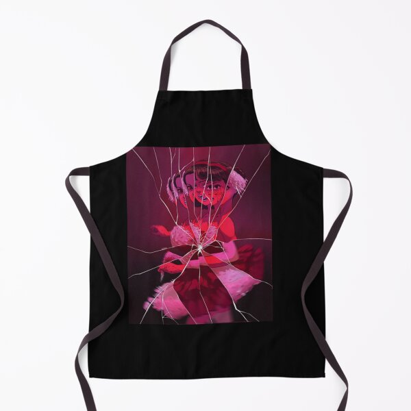 Item preview, PERFECT SWAN designed and sold by Sineateruk.