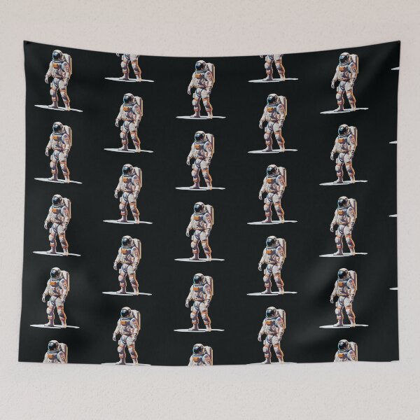 Item preview, The Adventures of Tiny Toon Town designed and sold by pureLinen.