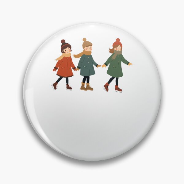 Item preview, The Brave Little Marshmallow designed and sold by pureLinen.