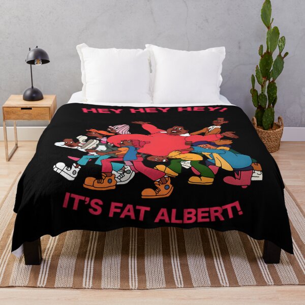 Item preview, Cartoon Movie Kids Comedy Vintage Funny designed and sold by Gwansiognu.