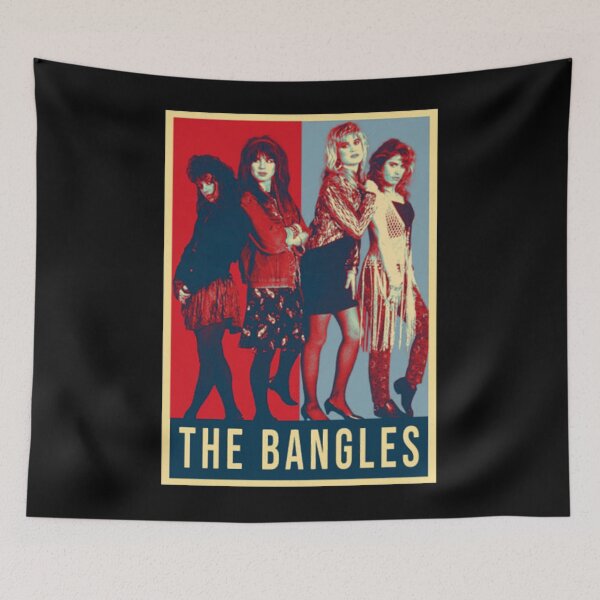 Item preview, Eternal Flame Flicker Stylish Tees for Fans of The Bangles’ Heartfelt Melodies  designed and sold by oritoor58392.