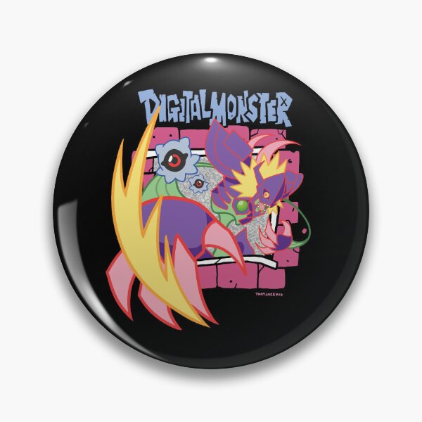 Item preview, Diabolical Virus Essential designed and sold by RajaSaoudshop.