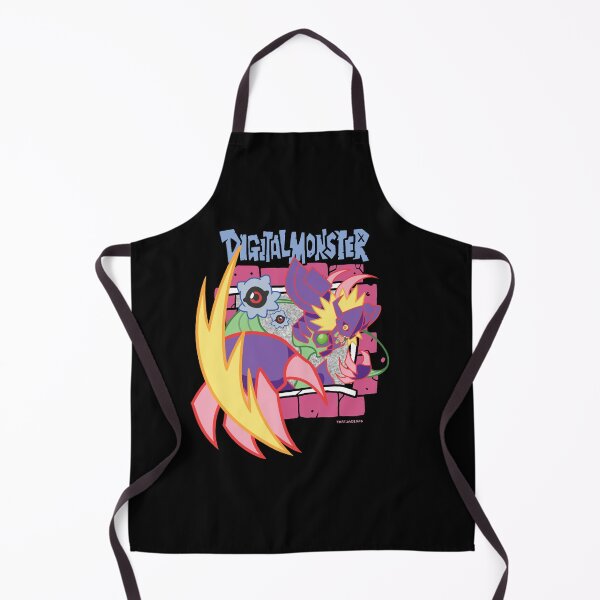 Item preview, Diabolical Virus Essential designed and sold by RajaSaoudshop.