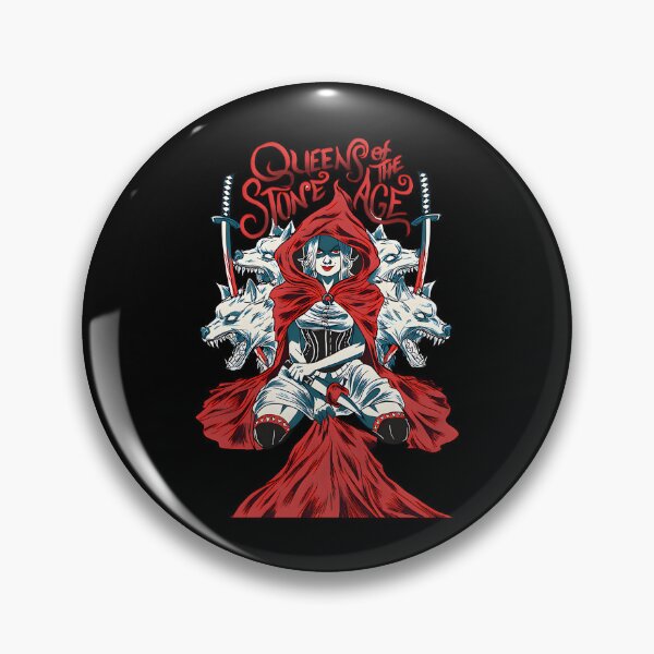 Item preview, Que.Ens O.F T.He St.One A.Ge designed and sold by ModaPriNTonv.