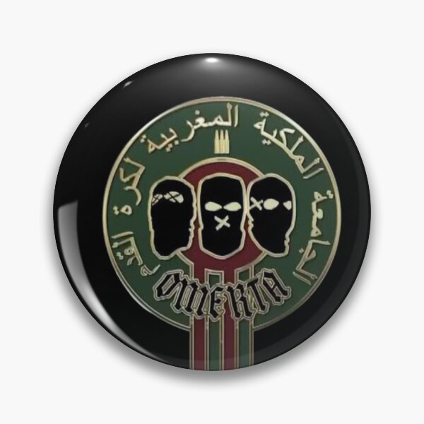 Item preview, Omerta 47 records casablanca designed and sold by ArminGreen.