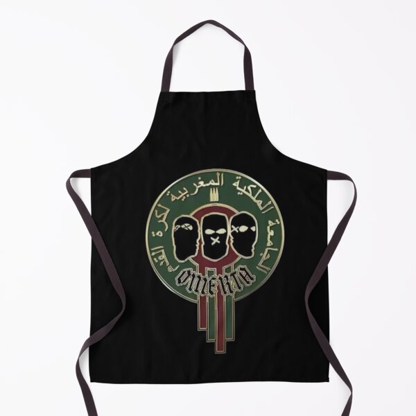 Item preview, Omerta 47 records casablanca designed and sold by ArminGreen.