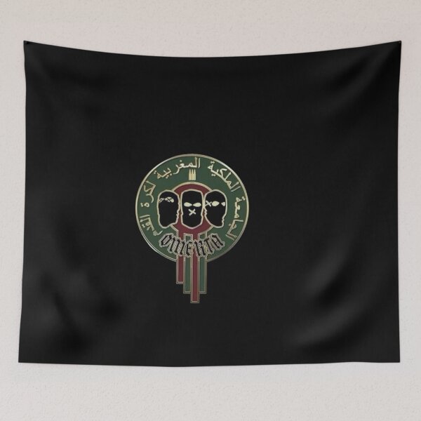 Item preview, Omerta 47 records casablanca designed and sold by ArminGreen.