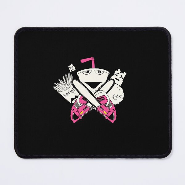 Item preview, Aqua Teen Hunger Force designed and sold by lmimsshop.