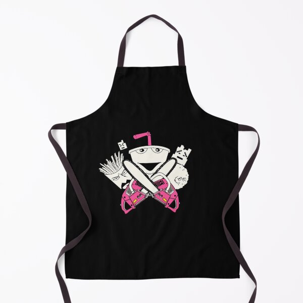 Item preview, Aqua Teen Hunger Force designed and sold by lmimsshop.