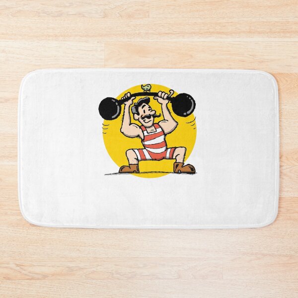 Item preview, The Kingdom of Ever-Smiling Clouds designed and sold by pureLinen.