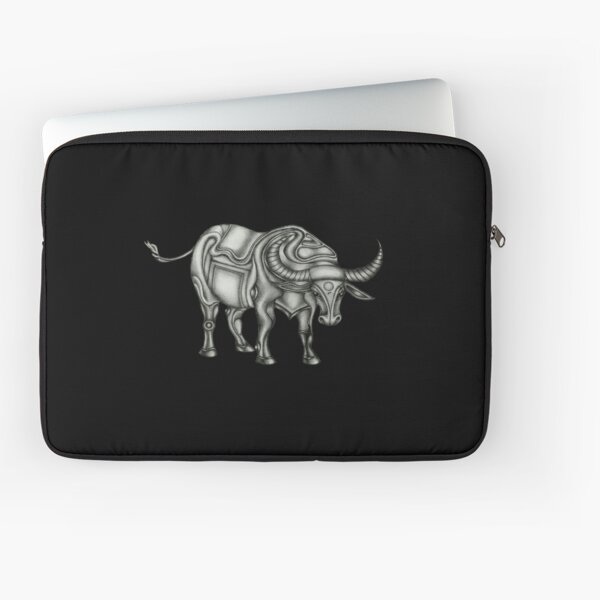 Item preview, Water Buffalo designed and sold by Angelina Elander.