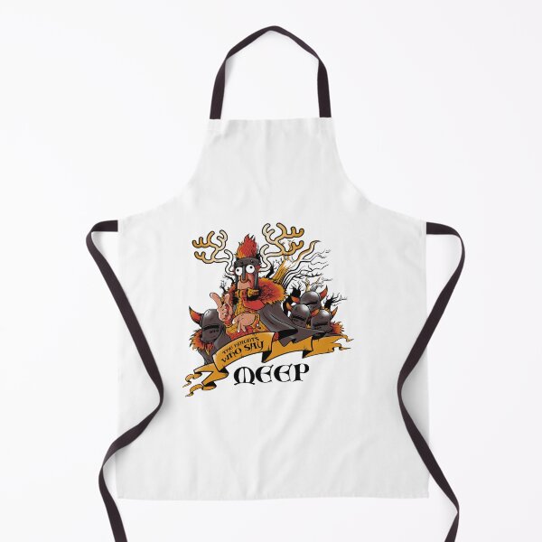 Item preview, The knights who say... designed and sold by CarlosJTavera22.