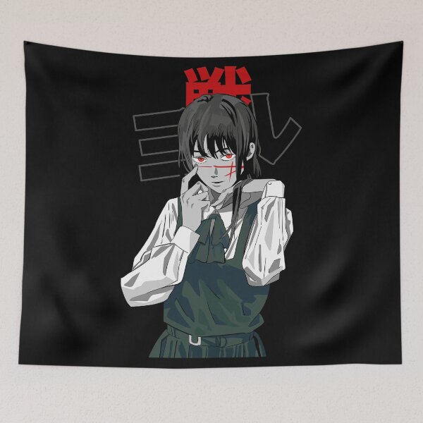 Item preview, War gurl designed and sold by AngeryShibe.