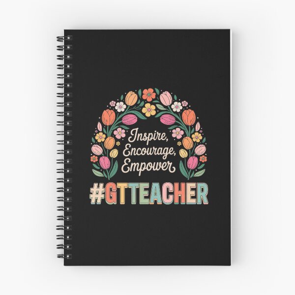 Item preview, GT Teacher Appreciation Week Teacher Back to School  designed and sold by MicanCuteStore.