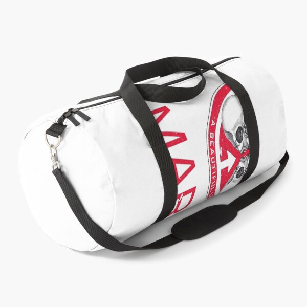 Item preview, Thirty Seconds To Mars Vintage VL8 designed and sold by ifanputrak.