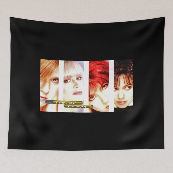 Item preview, eternal the flame bangles four Classic designed and sold by oritoor58392.