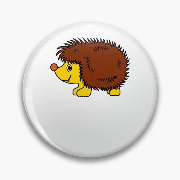 Item preview, The Superhero Squirrel Squad designed and sold by pureLinen.