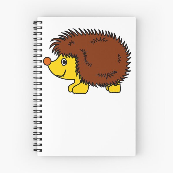 Item preview, The Superhero Squirrel Squad designed and sold by pureLinen.