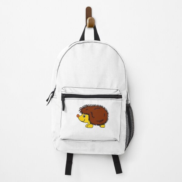 Item preview, The Superhero Squirrel Squad designed and sold by pureLinen.
