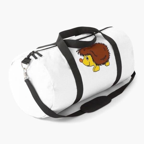 Item preview, The Superhero Squirrel Squad designed and sold by pureLinen.