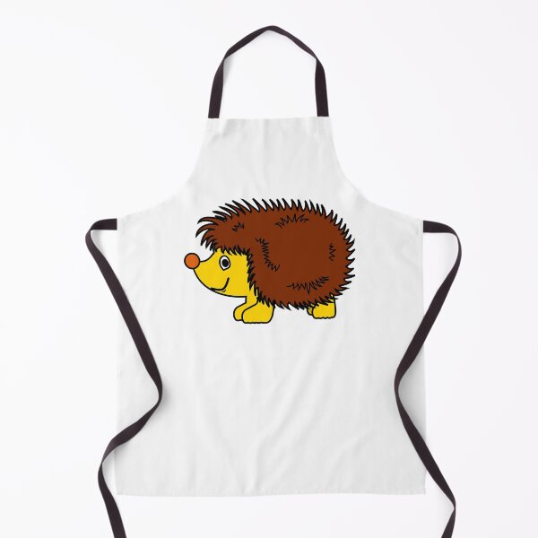 Item preview, The Superhero Squirrel Squad designed and sold by pureLinen.