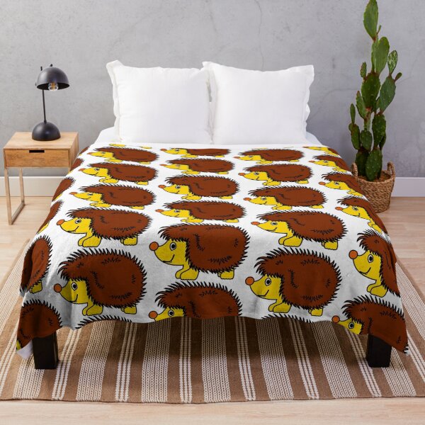 Item preview, The Superhero Squirrel Squad designed and sold by pureLinen.