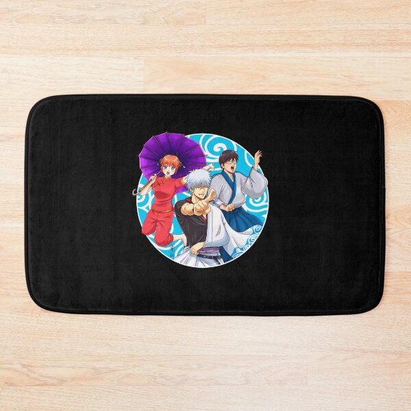 Item preview, Yorozuya Classic  designed and sold by Huenfeldshop.
