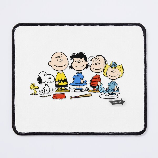 Item preview, great of the family of peanut designed and sold by willie313.