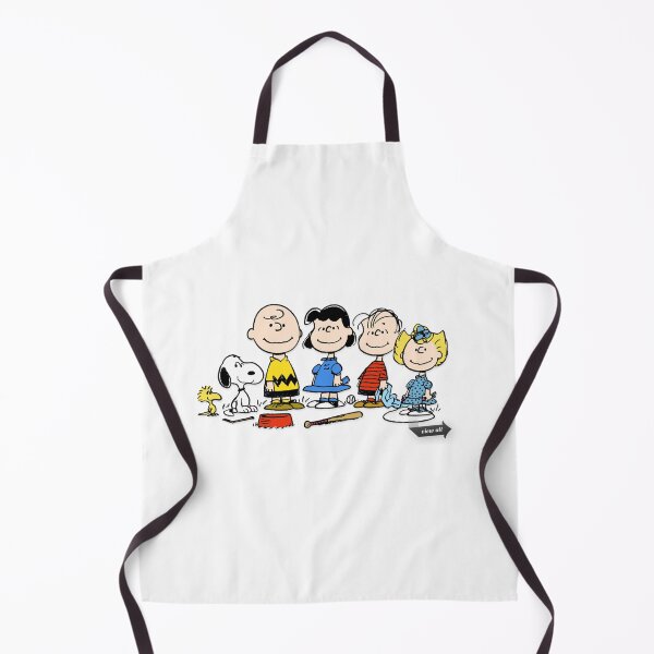 Item preview, great of the family of peanut designed and sold by willie313.