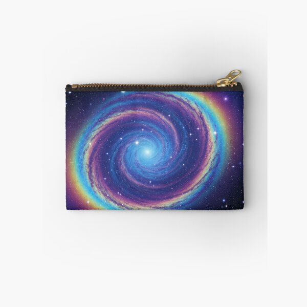 Item preview, Galactic Vortex designed and sold by LilithsDesires.