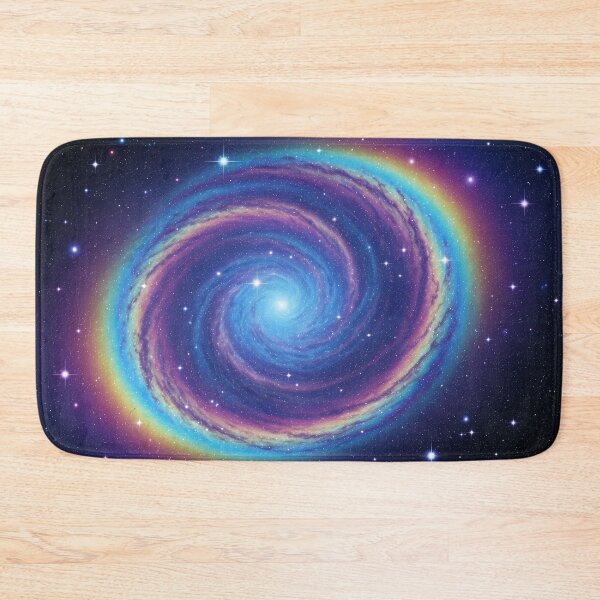 Item preview, Galactic Vortex designed and sold by LilithsDesires.
