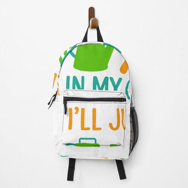 Item preview, iwill just be in my office plants lover – Plant Lover Art designed and sold by artcultreone.