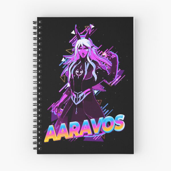 Item preview, Aaravos The Dragon Prince Classic  designed and sold by Huenfeldshop.