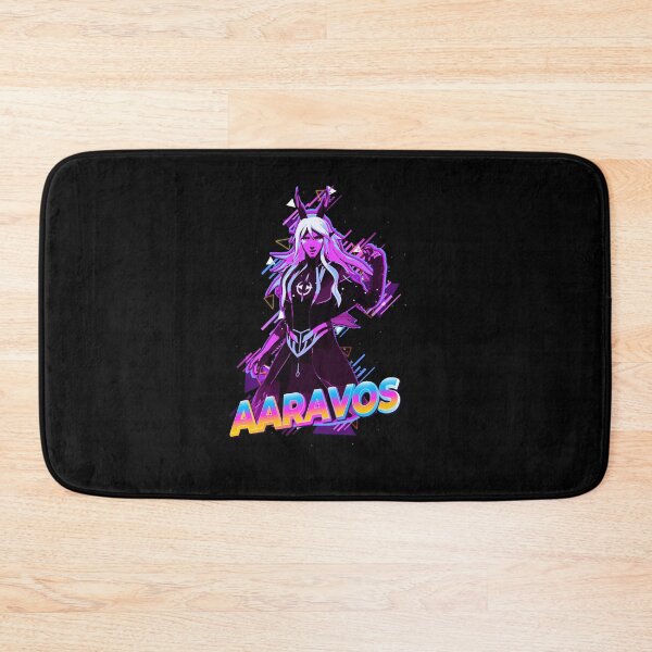 Item preview, Aaravos The Dragon Prince Classic  designed and sold by Huenfeldshop.