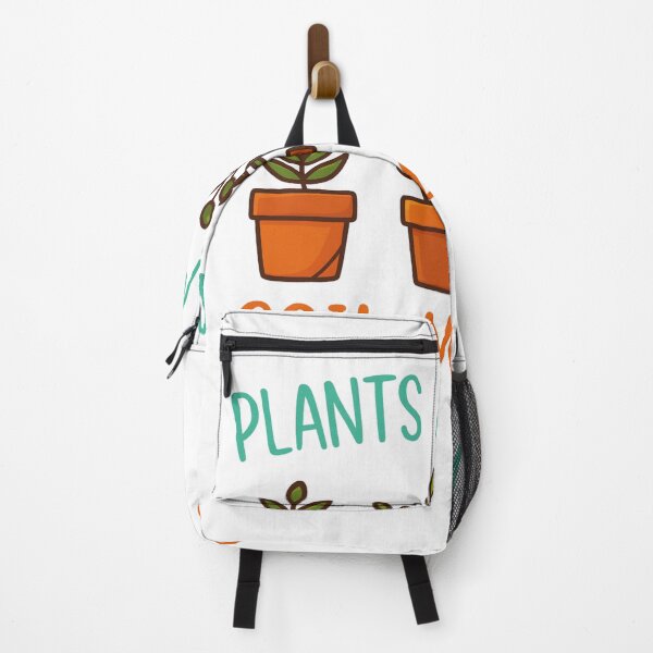 Item preview, plans are my soil mates – Quote designed and sold by artcultreone.