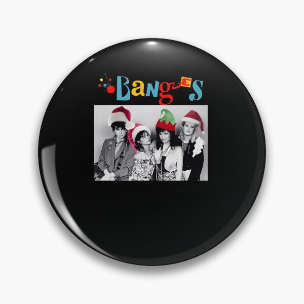 Item preview, Girl Band Vintage Music 80s Essential  designed and sold by oritoor58392.
