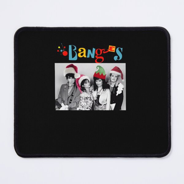 Item preview, Girl Band Vintage Music 80s Essential  designed and sold by oritoor58392.