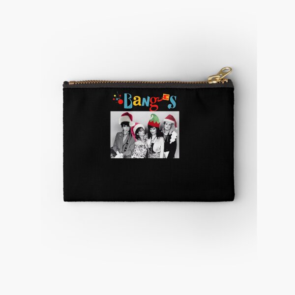 Item preview, Girl Band Vintage Music 80s Essential  designed and sold by oritoor58392.