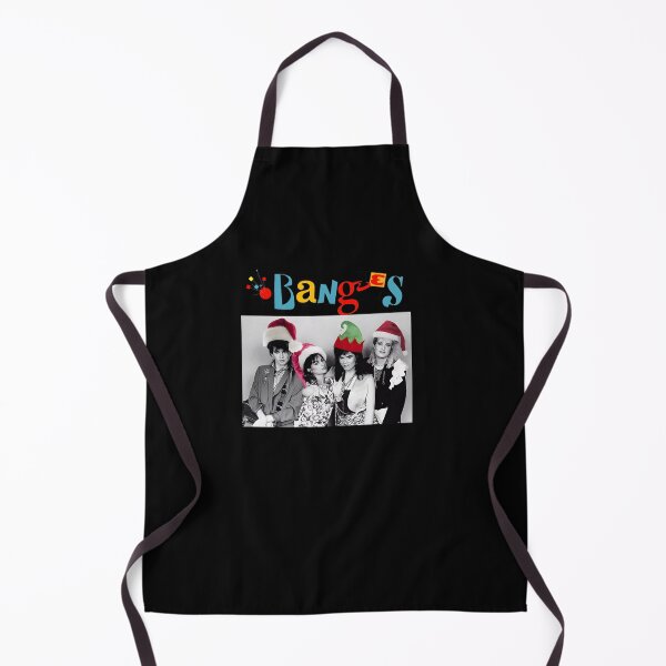 Item preview, Girl Band Vintage Music 80s Essential designed and sold by oritoor58392.