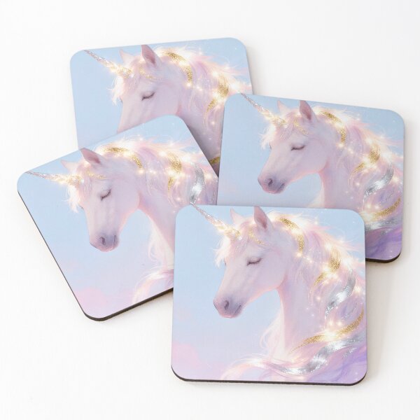 Item preview, Light Petal Harmony Creature  花光和宁·灵动神兽#133 designed and sold by Simple Life & KAMOCHI.