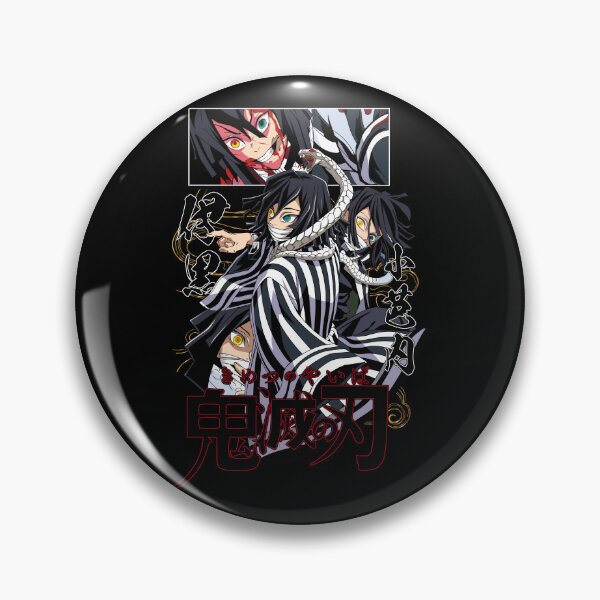 Item preview, Serpent slayer  designed and sold by AngeryShibe.