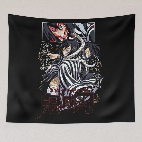 Item preview, Serpent slayer  designed and sold by AngeryShibe.