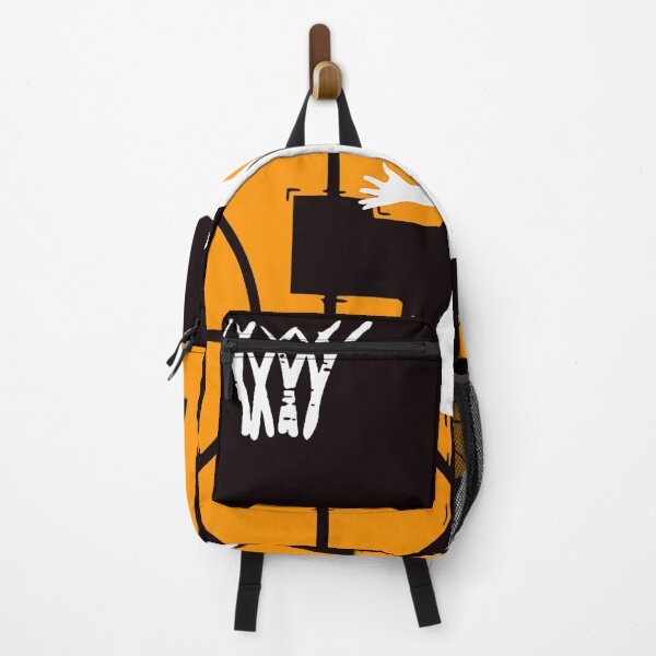 Item preview, Sixty Seven Basketball Dunk Bold Sports Winter designed and sold by ImeldaSparks.